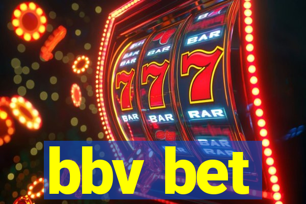 bbv bet